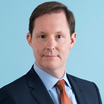Steven J. Buttacavoli