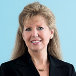 Kathleen M. Donovan‑Maher