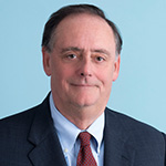 Christopher T. Heffelfinger