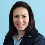 Nicole Lavallee