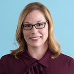 Ellee K. McKim