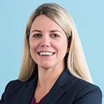 Kristin J. Moody