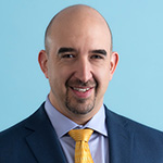 Nathaniel L. Orenstein