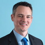 Matthew D. Pearson
