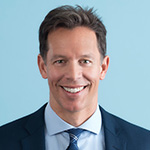 Todd A. Seaver