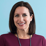 Leslie R. Stern