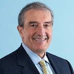 Joseph J. Tabacco, Jr.