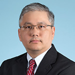 Jay Eng