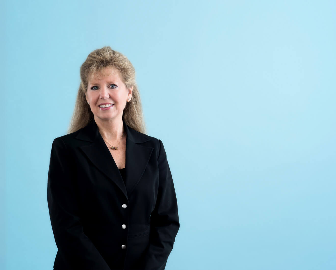 Kathleen M. Donovan‑Maher
