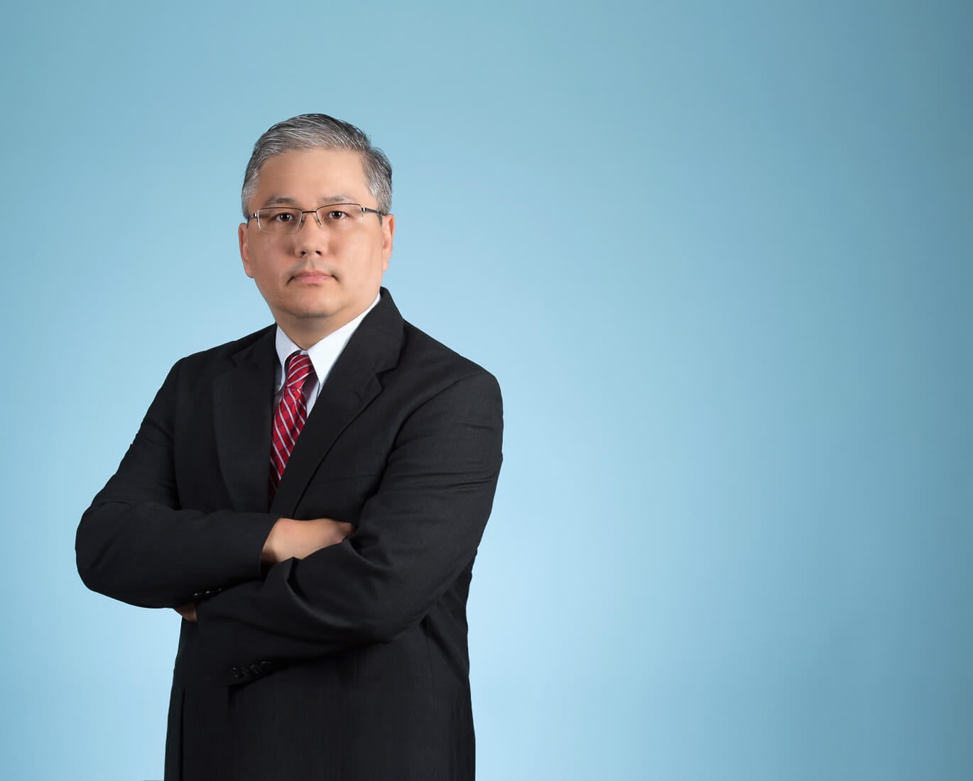 Jay Eng