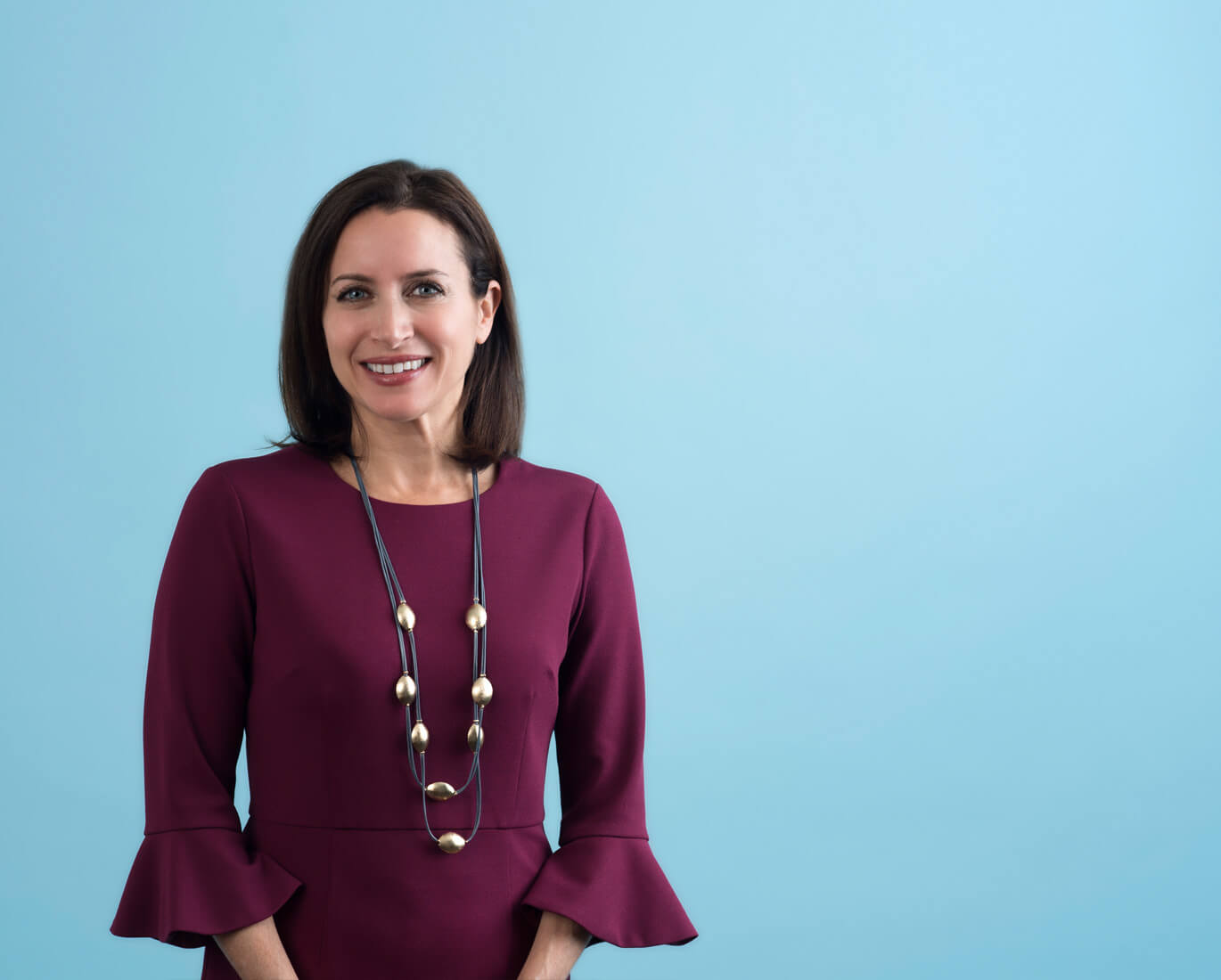 Leslie R. Stern