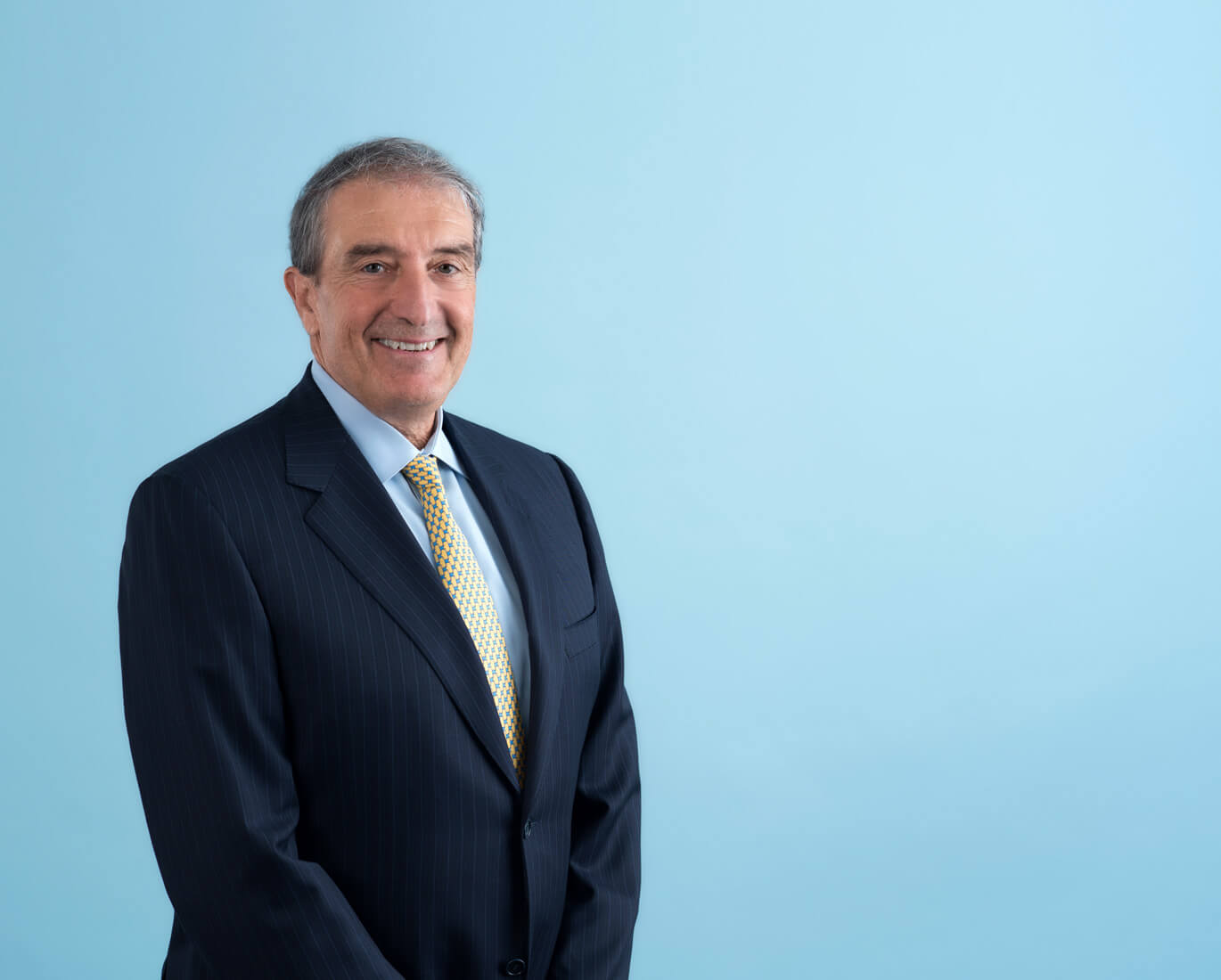 Joseph J. Tabacco, Jr.