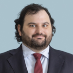 Sean Micah Akchin
